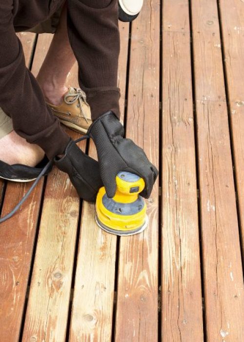 Assessing-the-Damage