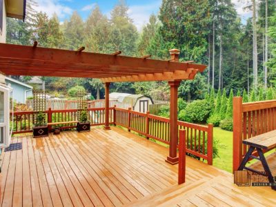 Breakdown-of-Common-Deck-Maintenance-Costs