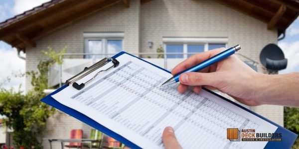 Deck-Inspection-Cost