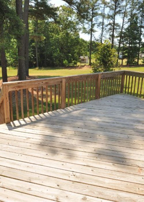 Deck-Maintenance-Checklist