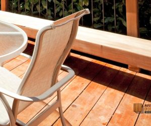 Pro-Tips-for-Lasting-Outdoor-Furniture-Repairs