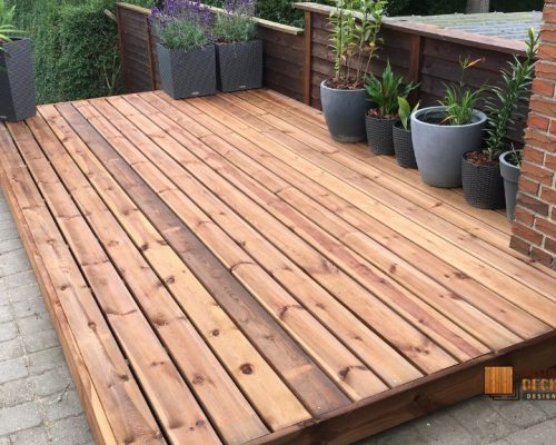 Signs-Your-Deck-Needs-a-Professional-Inspection