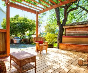 Step-4-Repair-Broken-Wooden-Slats