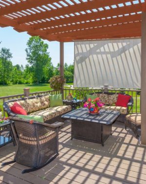Step-by-Step-Guide-to-Fixing-or-Replacing-Deck-Posts