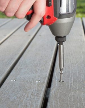 Understanding-PVC-Decking