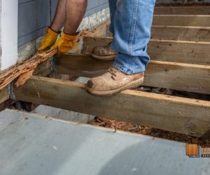 What-Causes-Wood-Rot-on-Decks