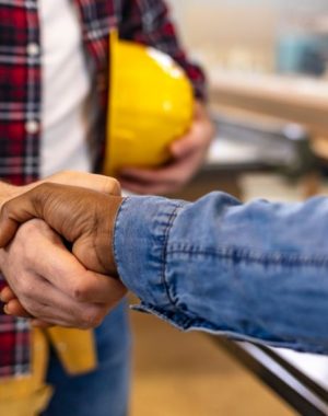 Why-Choosing-the-Right-Deck-Repair-Contractor-Matters