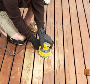 Why-Deck-Maintenance-Matters
