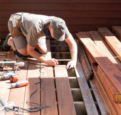 Why-Repairing-Deck-Boards-is-Important