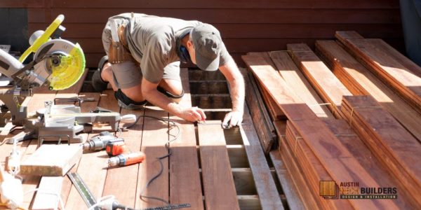 Why-Repairing-Deck-Boards-is-Important
