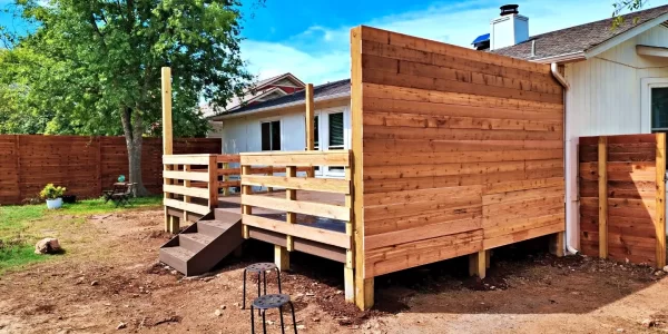 deck-estimate-austin