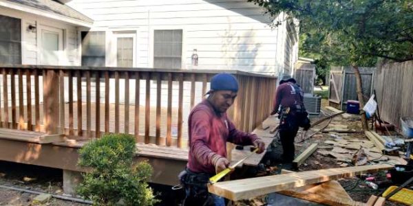 deck-replacement-austin-tx (1)