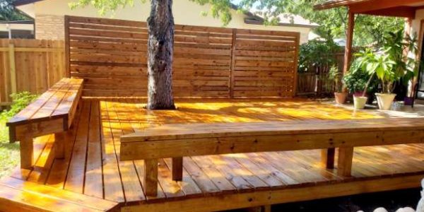 deck-staining-austin-tx